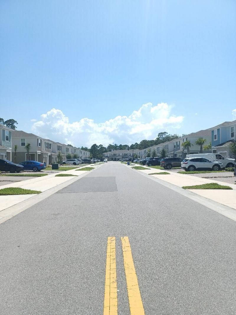 173 River Front Way , Edgewater, FL 32141 Photo