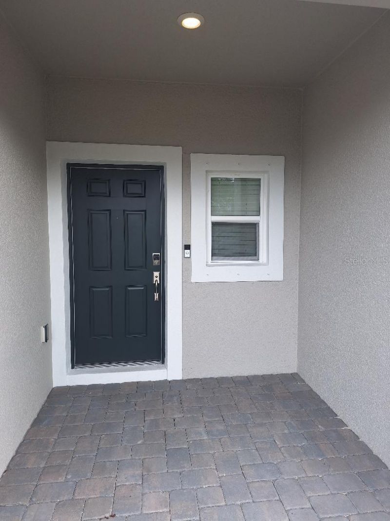 173 River Front Way , Edgewater, FL 32141 Photo