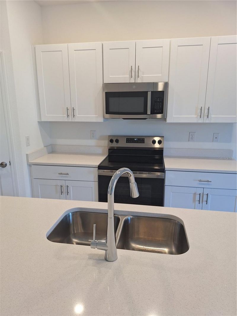 173 River Front Way , Edgewater, FL 32141 Photo