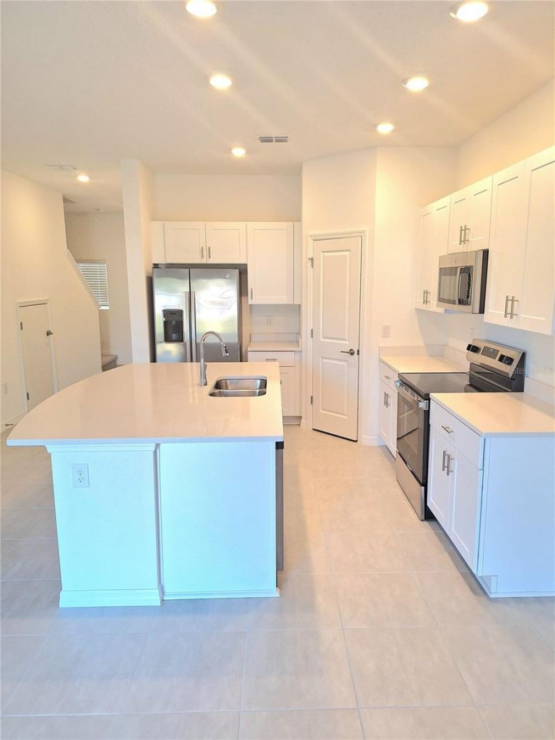 173 River Front Way , Edgewater, FL 32141 Photo