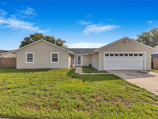 4901 REGINALD ROAD, ORLANDO, FL 32829