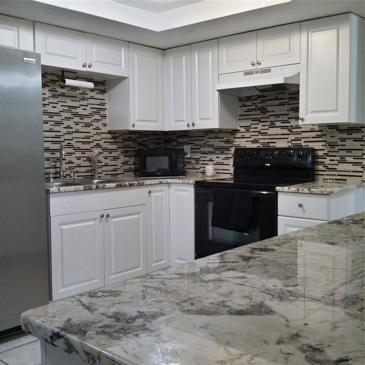 7725 Rottingham Road , Port Richey, FL 34668 Photo
