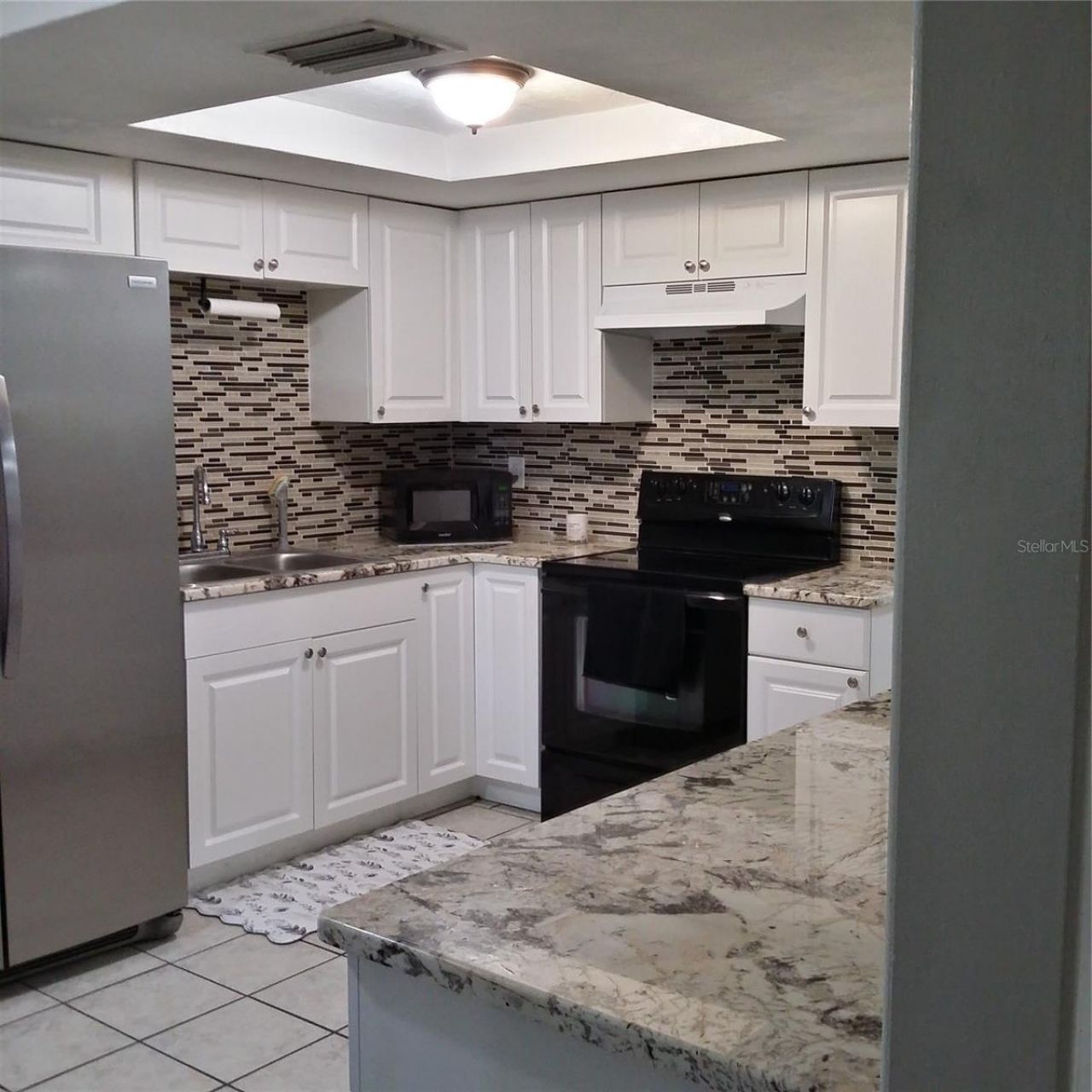 7725 Rottingham Road , Port Richey, FL 34668 Photo
