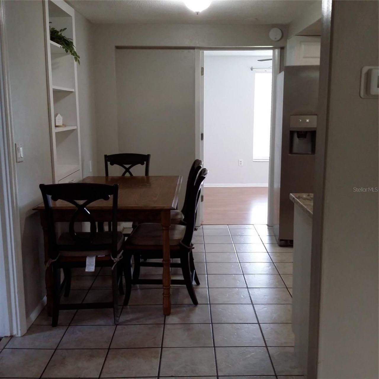 7725 Rottingham Road , Port Richey, FL 34668 Photo