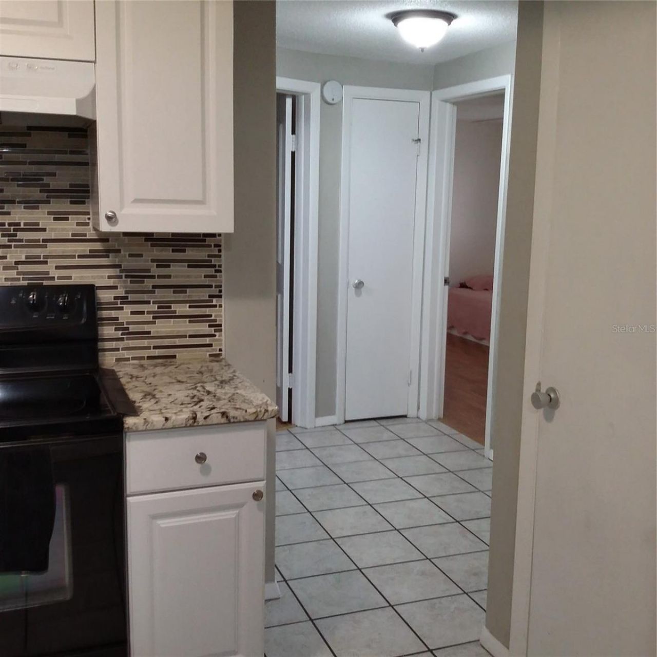 7725 Rottingham Road , Port Richey, FL 34668 Photo