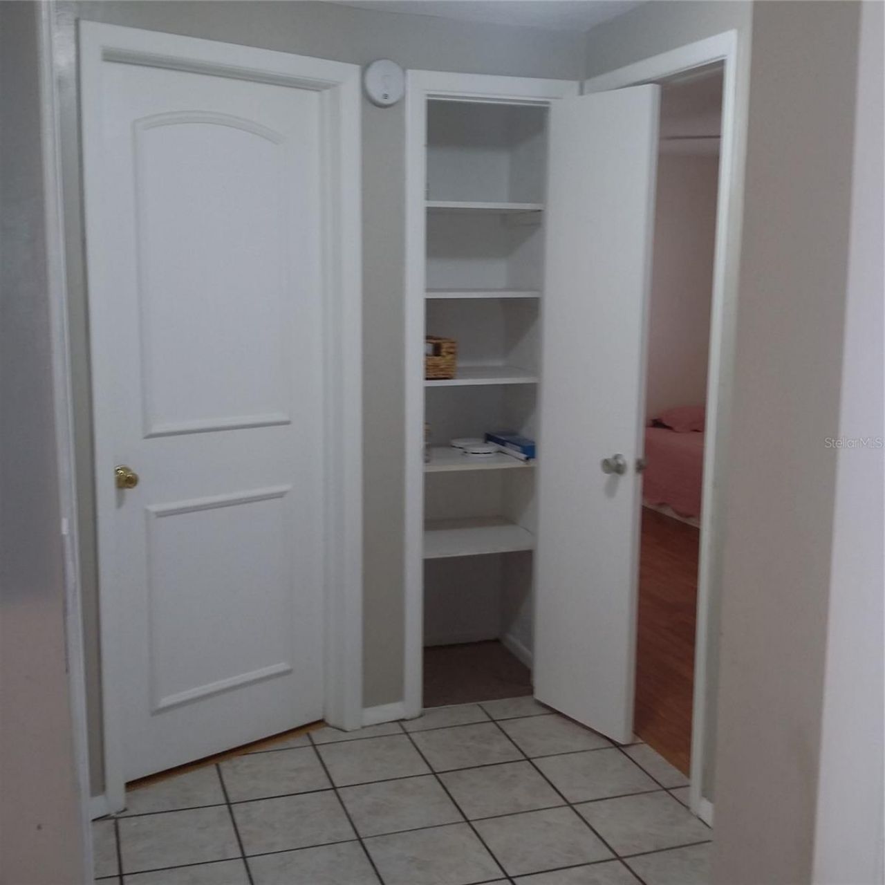7725 Rottingham Road , Port Richey, FL 34668 Photo