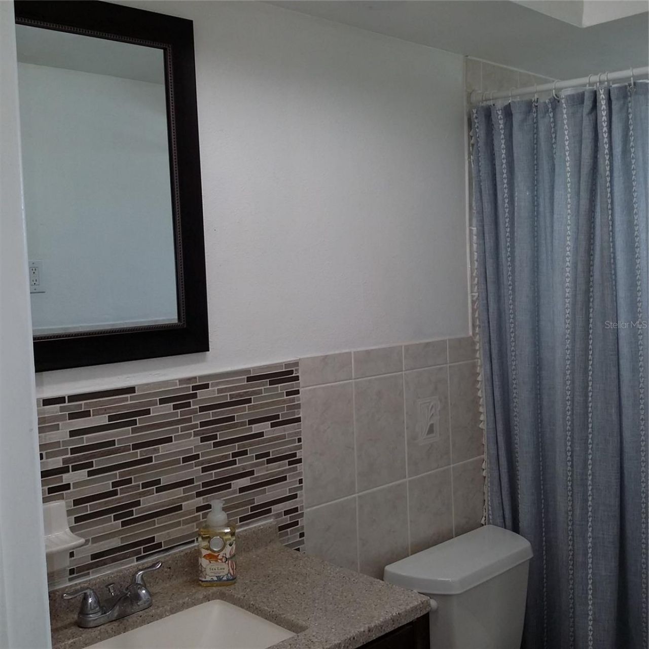 7725 Rottingham Road , Port Richey, FL 34668 Photo