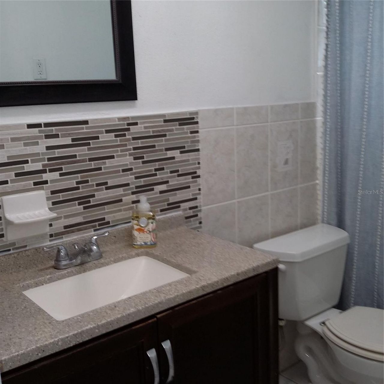 7725 Rottingham Road , Port Richey, FL 34668 Photo