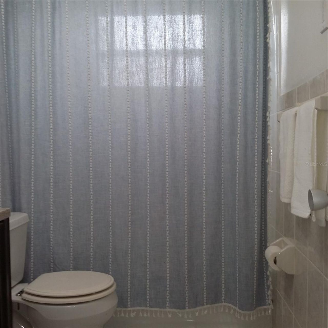 7725 Rottingham Road , Port Richey, FL 34668 Photo