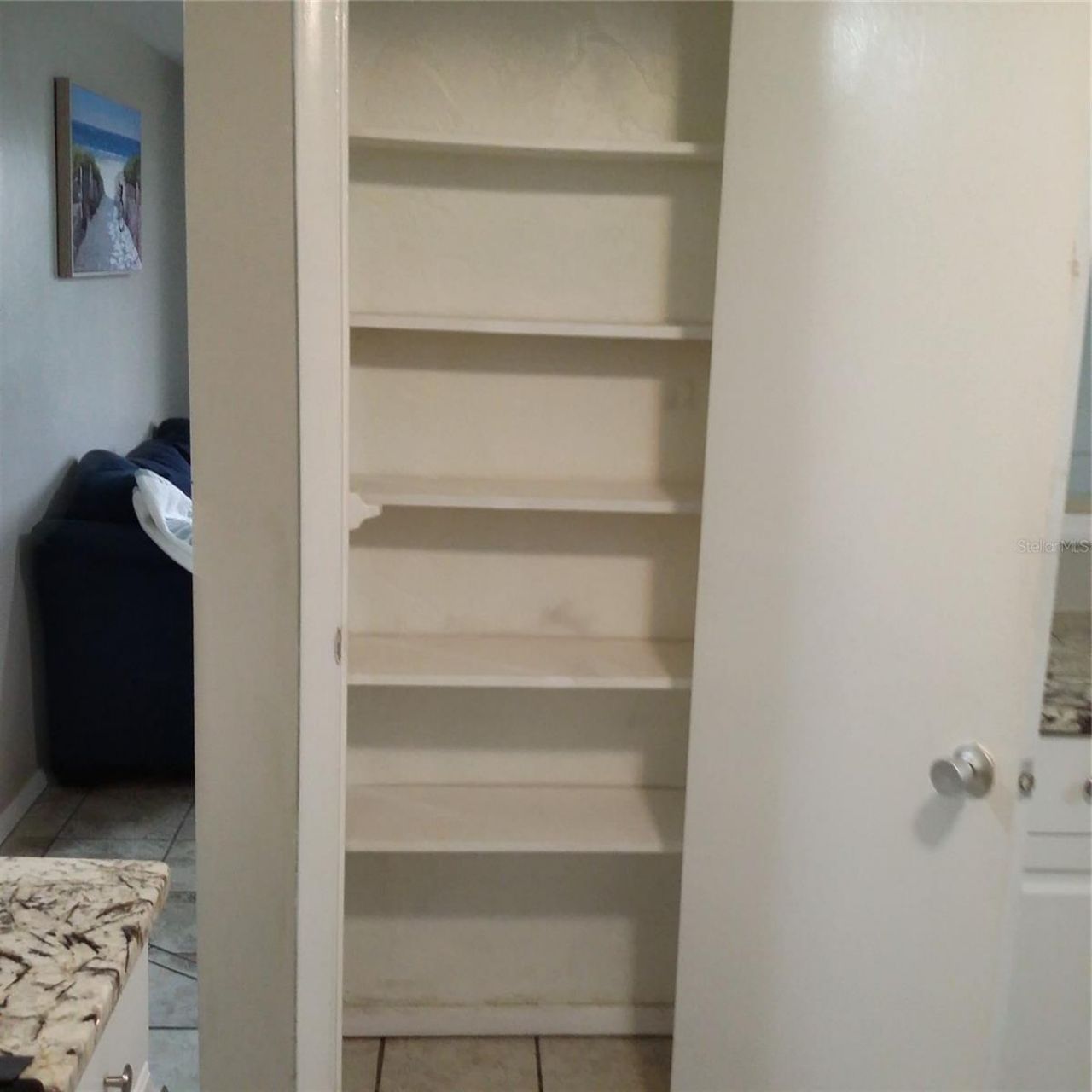 7725 Rottingham Road , Port Richey, FL 34668 Photo