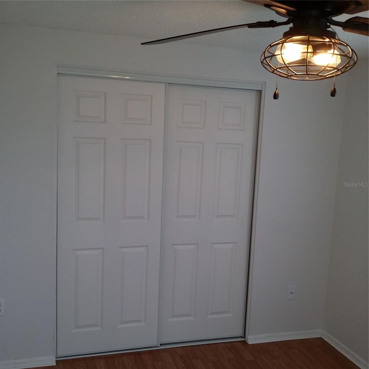 7725 Rottingham Road , Port Richey, FL 34668 Photo