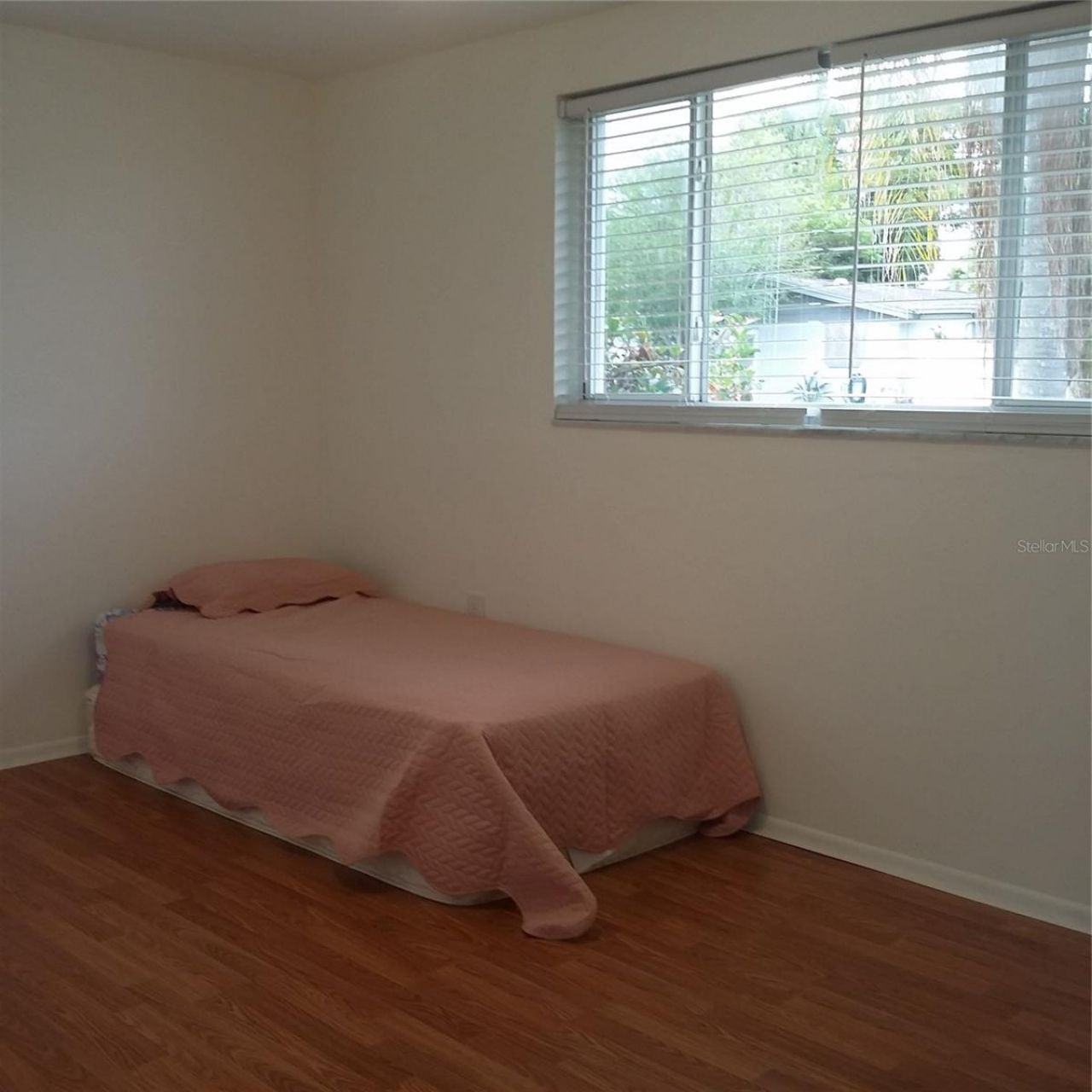 7725 Rottingham Road , Port Richey, FL 34668 Photo