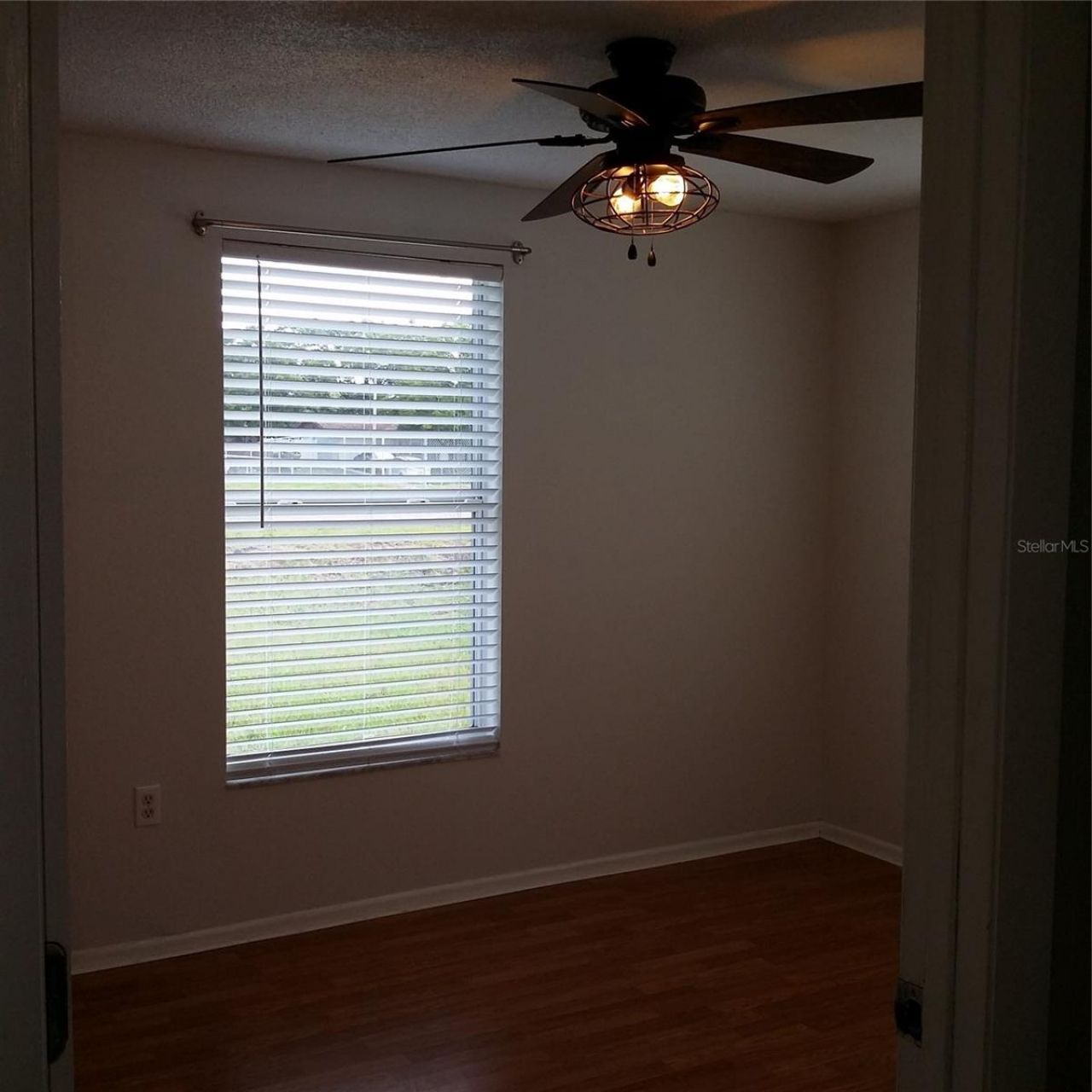 7725 Rottingham Road , Port Richey, FL 34668 Photo