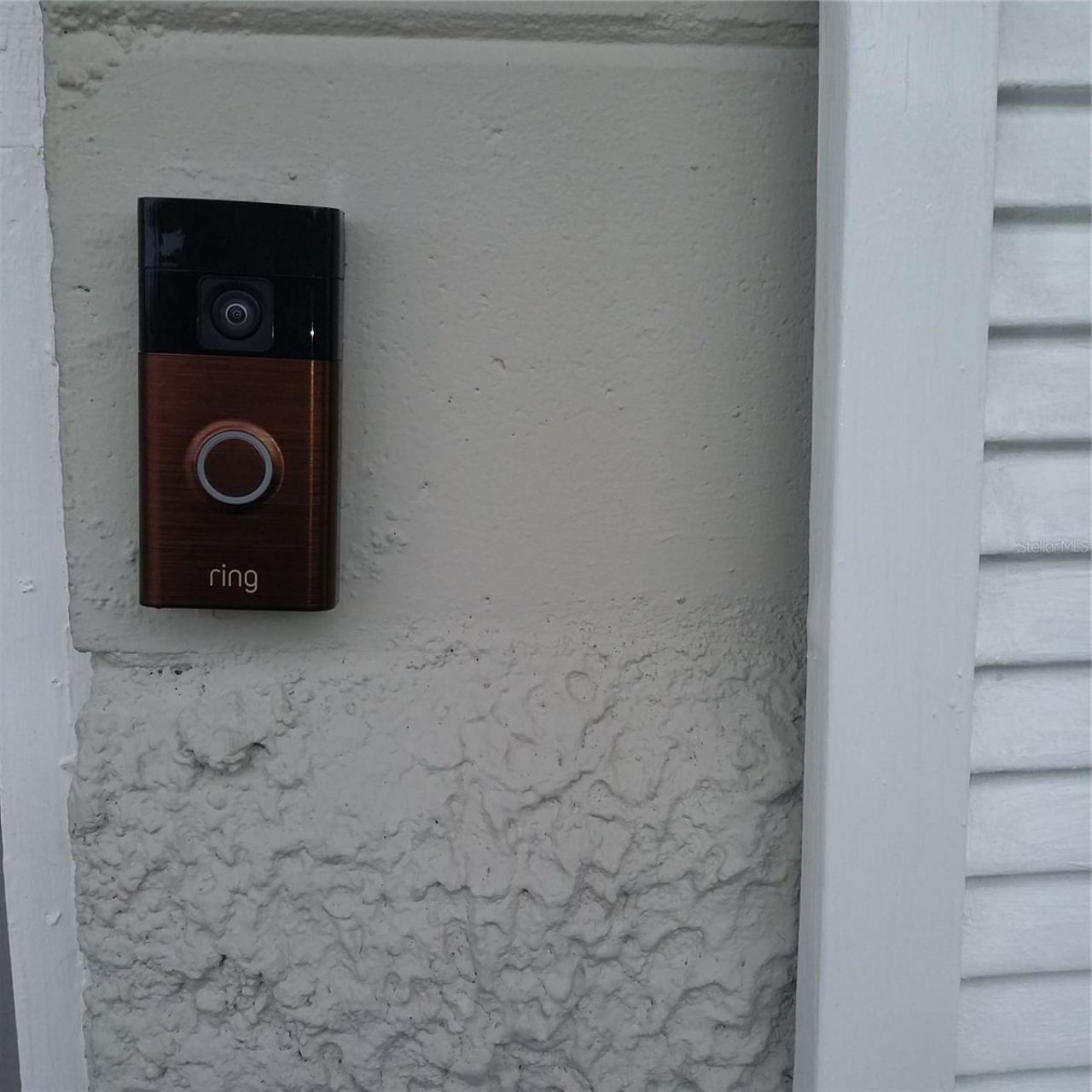 7725 Rottingham Road , Port Richey, FL 34668 Photo