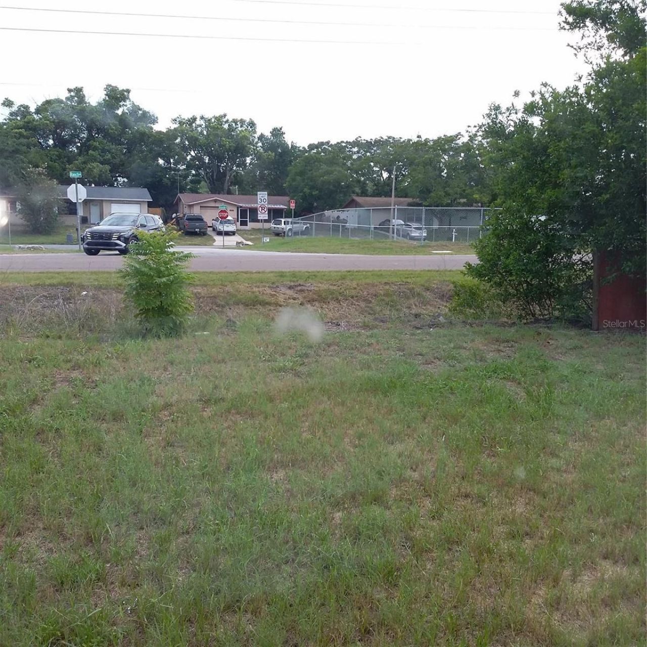 7725 Rottingham Road , Port Richey, FL 34668 Photo