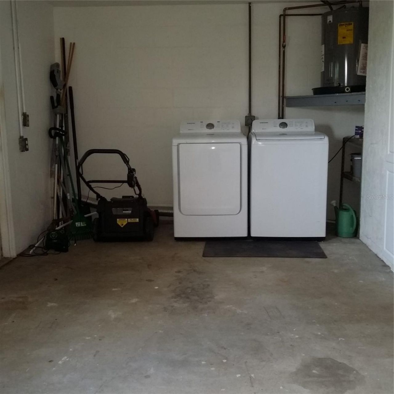 7725 Rottingham Road , Port Richey, FL 34668 Photo