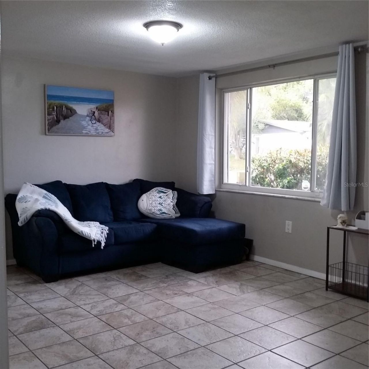 7725 Rottingham Road , Port Richey, FL 34668 Photo