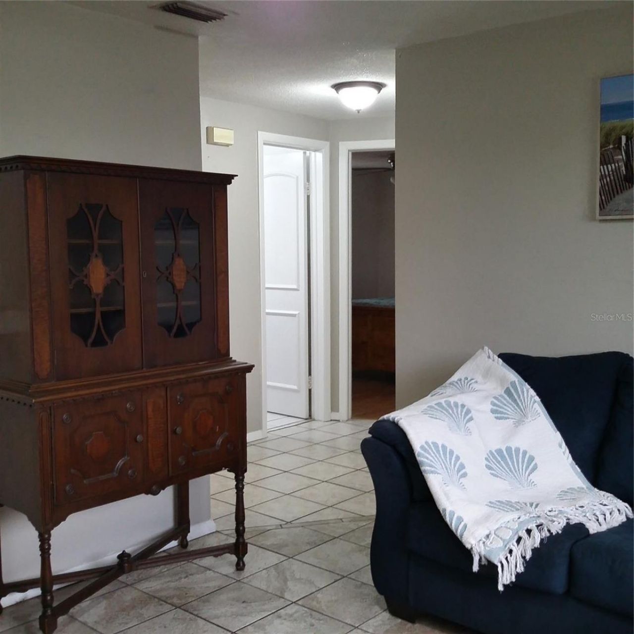7725 Rottingham Road , Port Richey, FL 34668 Photo