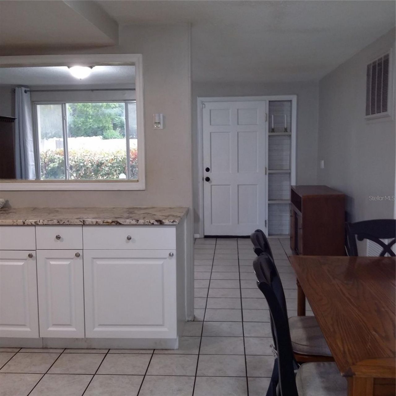 7725 Rottingham Road , Port Richey, FL 34668 Photo
