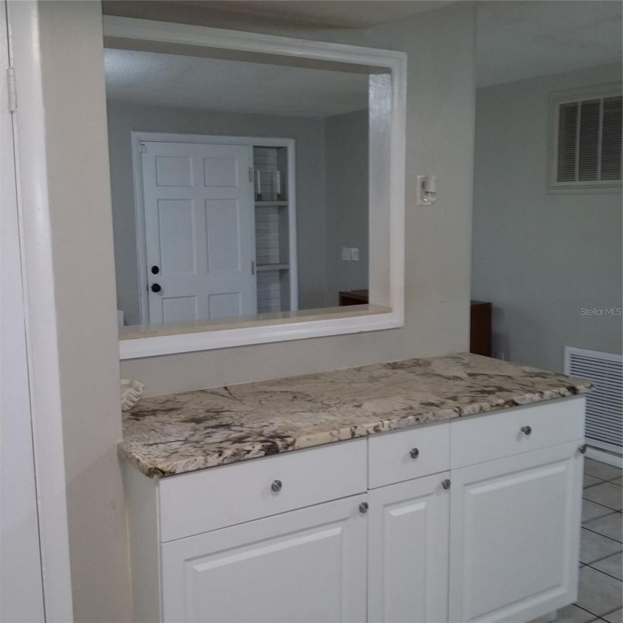 7725 Rottingham Road , Port Richey, FL 34668 Photo