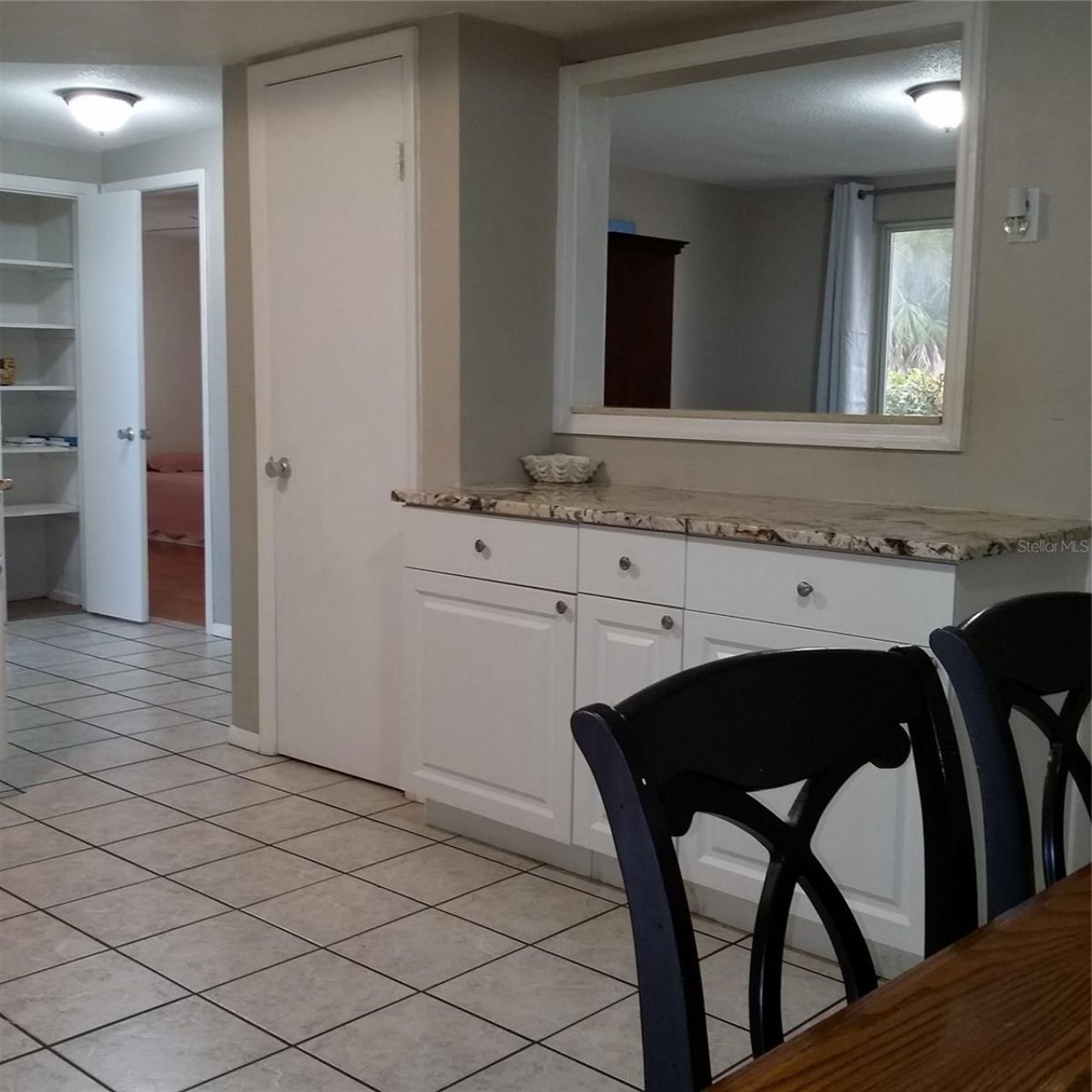 7725 Rottingham Road , Port Richey, FL 34668 Photo