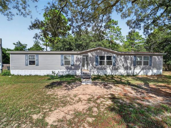 4842 W NESTER COURT, HOMOSASSA, FL 34446