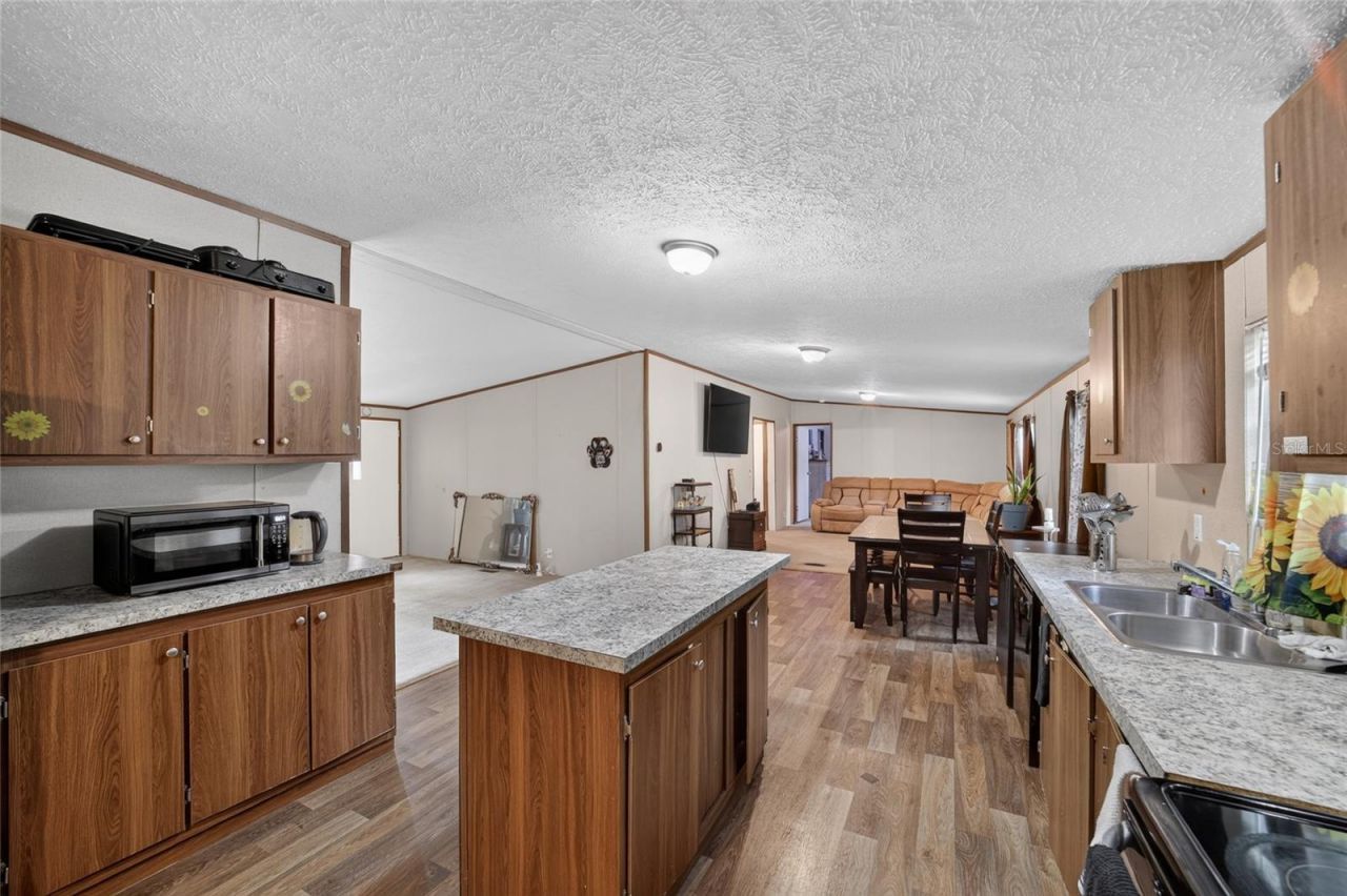 4842 W Nester Court, Homosassa, FL 34446 Photo