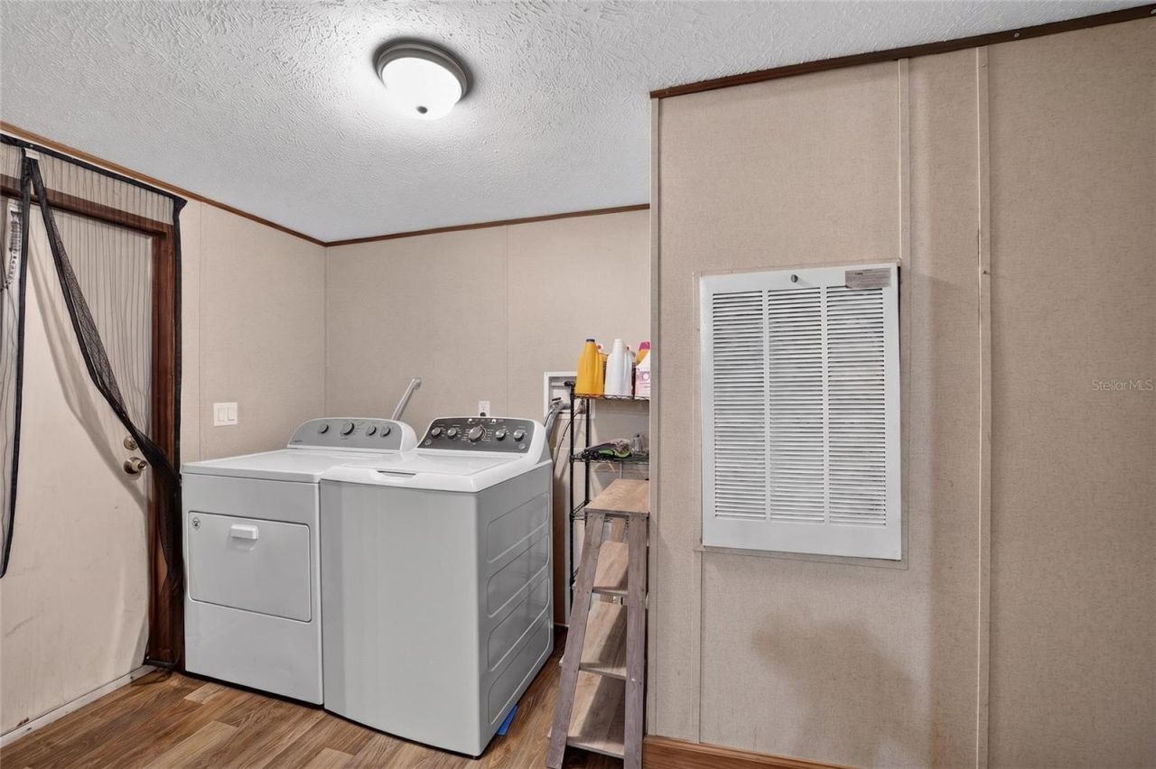 4842 W Nester Court, Homosassa, FL 34446 Photo