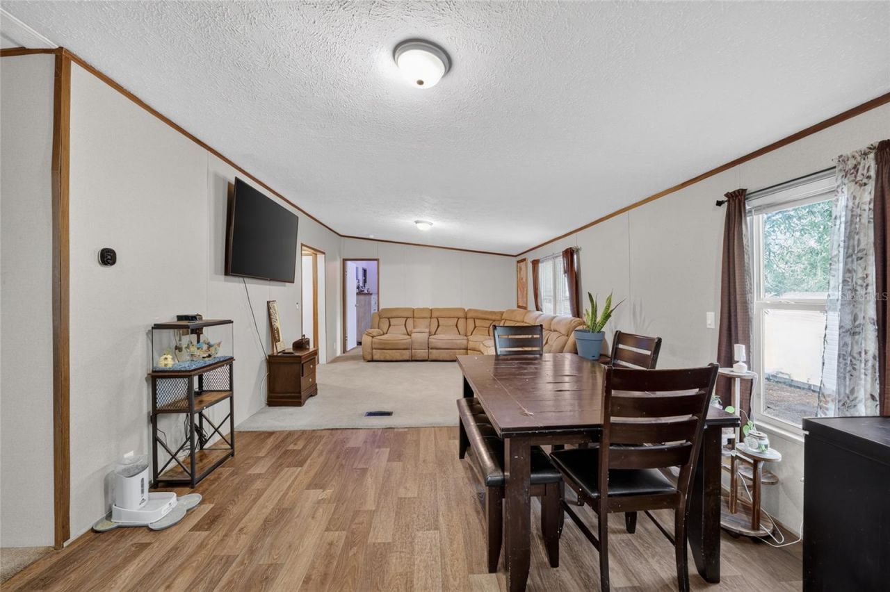 4842 W Nester Court, Homosassa, FL 34446 Photo
