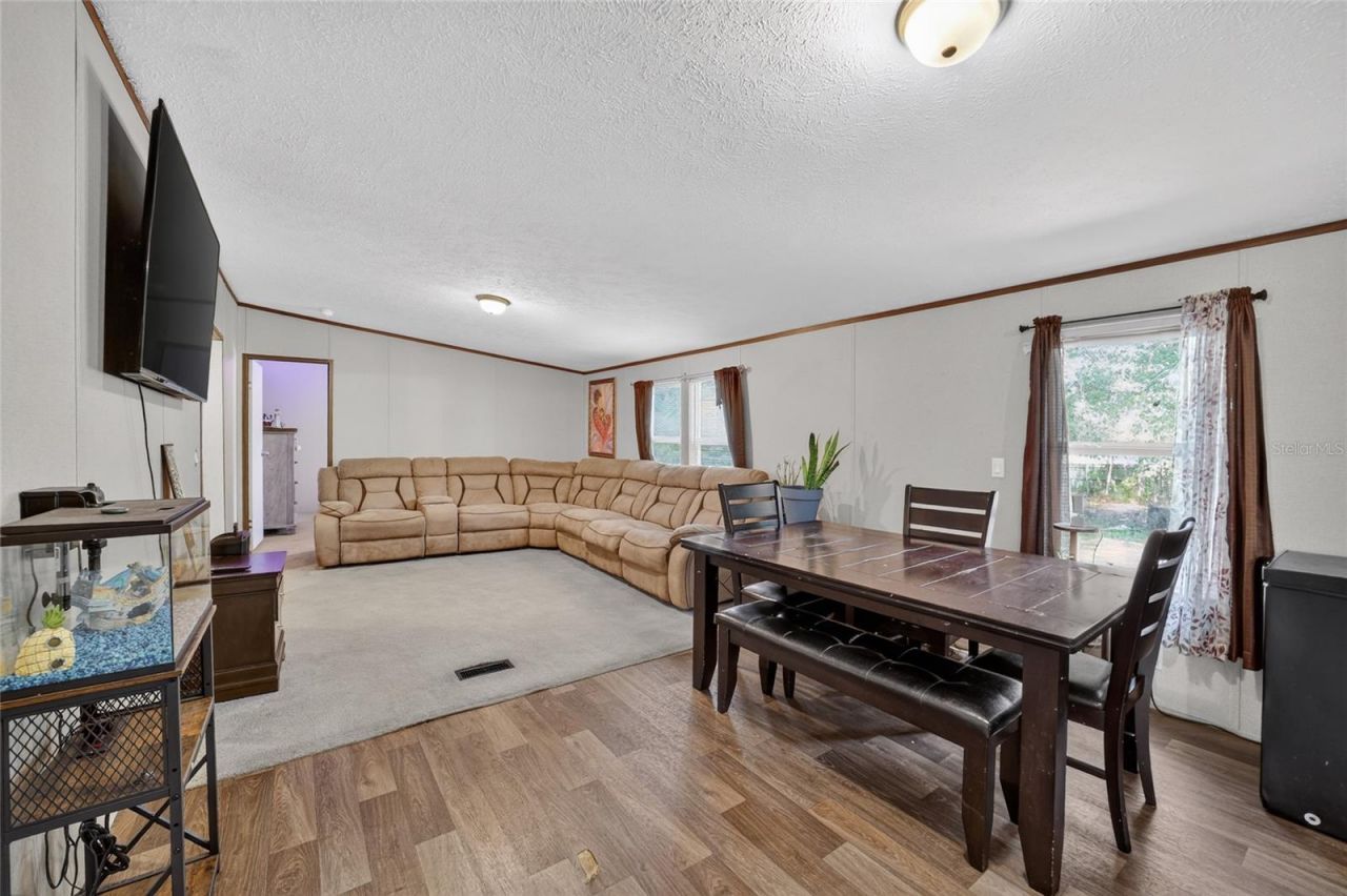 4842 W Nester Court, Homosassa, FL 34446 Photo