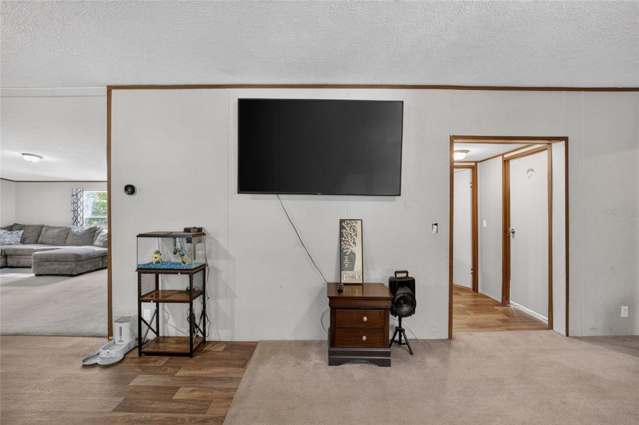 4842 W Nester Court, Homosassa, FL 34446 Photo