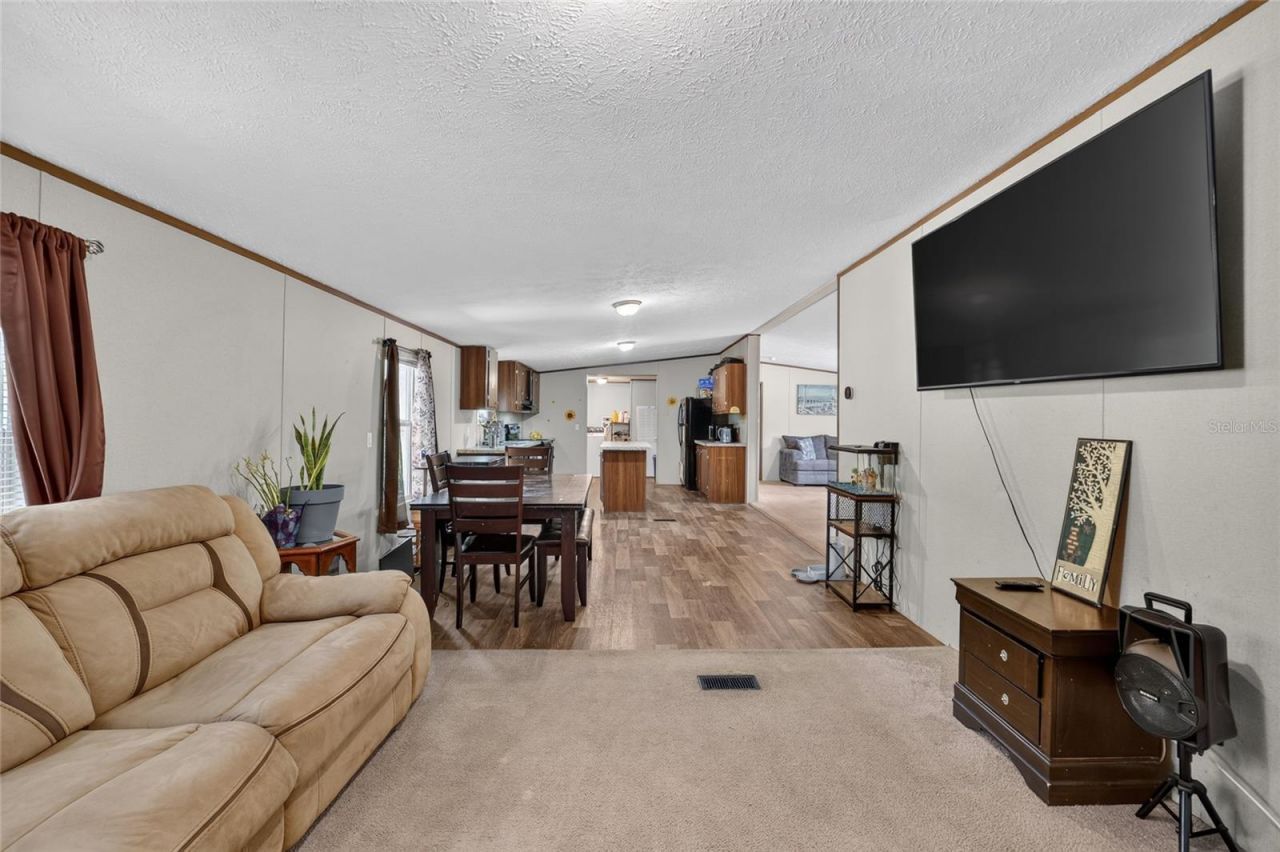 4842 W Nester Court, Homosassa, FL 34446 Photo