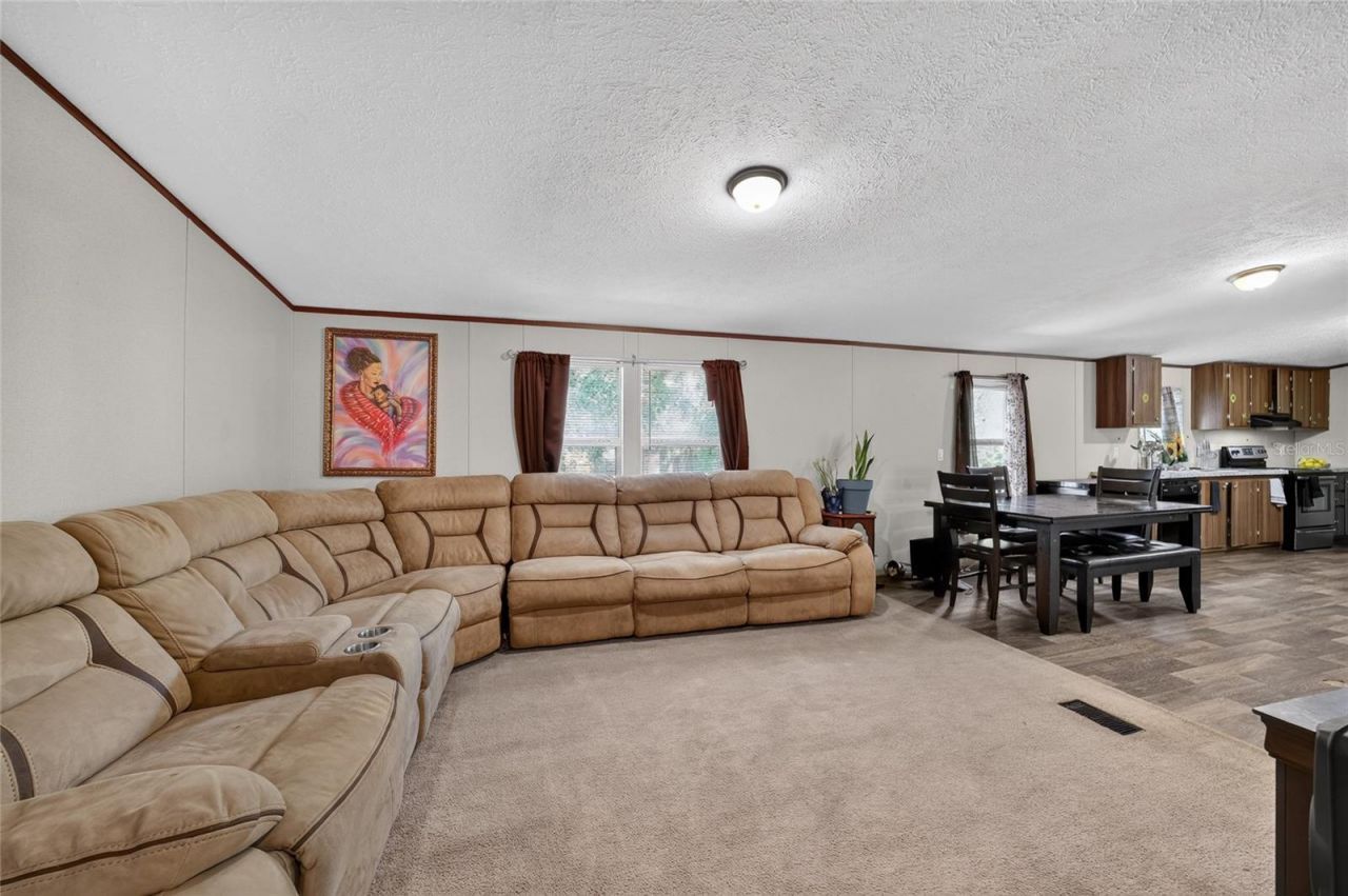 4842 W Nester Court, Homosassa, FL 34446 Photo