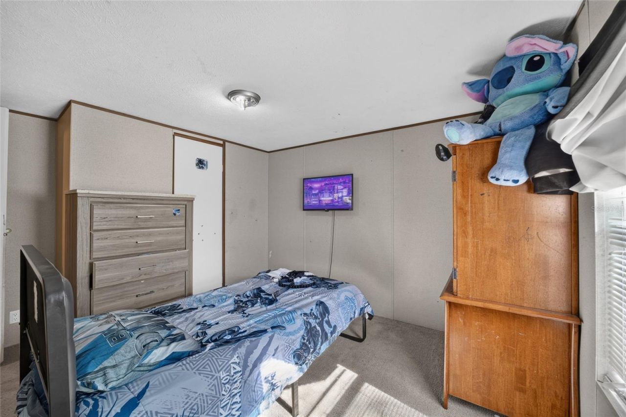 4842 W Nester Court, Homosassa, FL 34446 Photo
