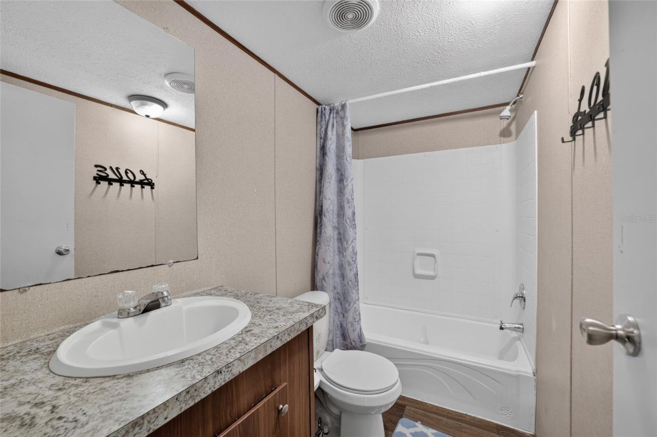 4842 W Nester Court, Homosassa, FL 34446 Photo