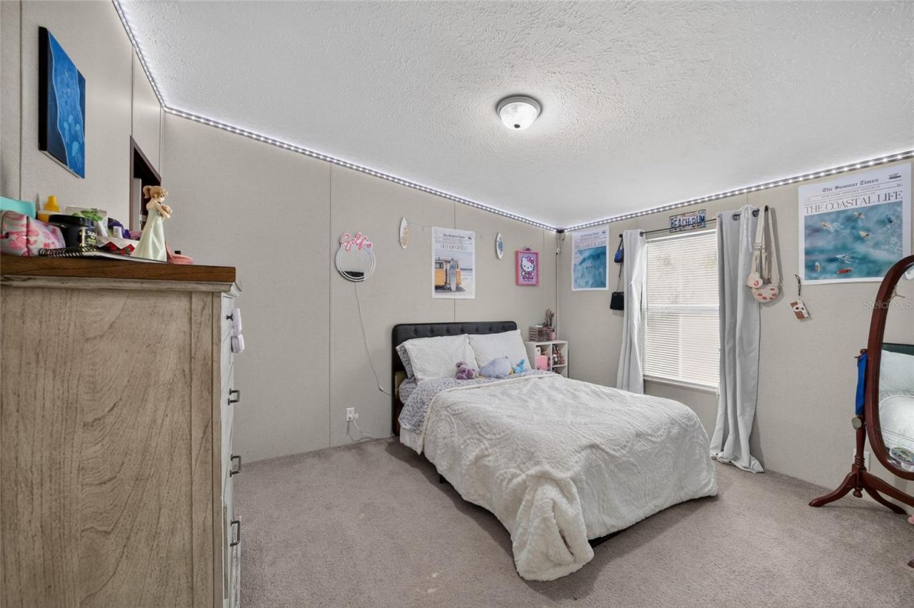 4842 W Nester Court, Homosassa, FL 34446 Photo