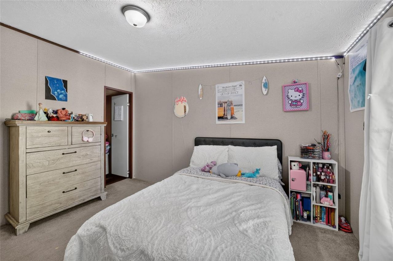4842 W Nester Court, Homosassa, FL 34446 Photo