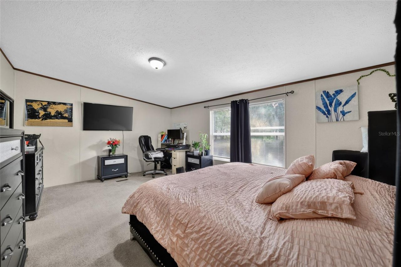 4842 W Nester Court, Homosassa, FL 34446 Photo