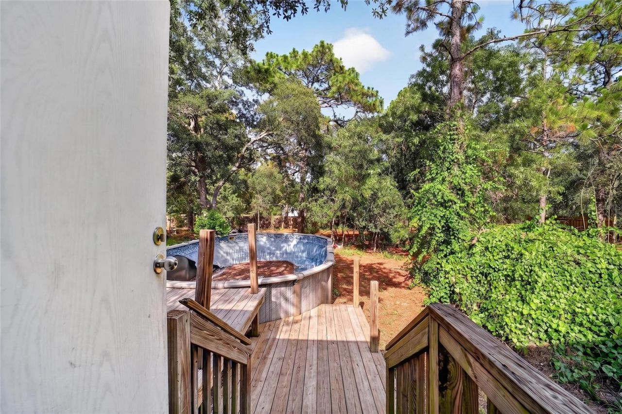 4842 W Nester Court, Homosassa, FL 34446 Photo