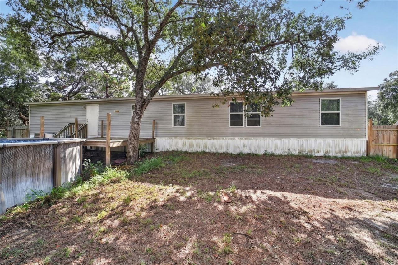 4842 W Nester Court, Homosassa, FL 34446 Photo