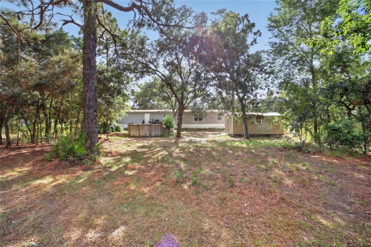 4842 W Nester Court, Homosassa, FL 34446 Photo