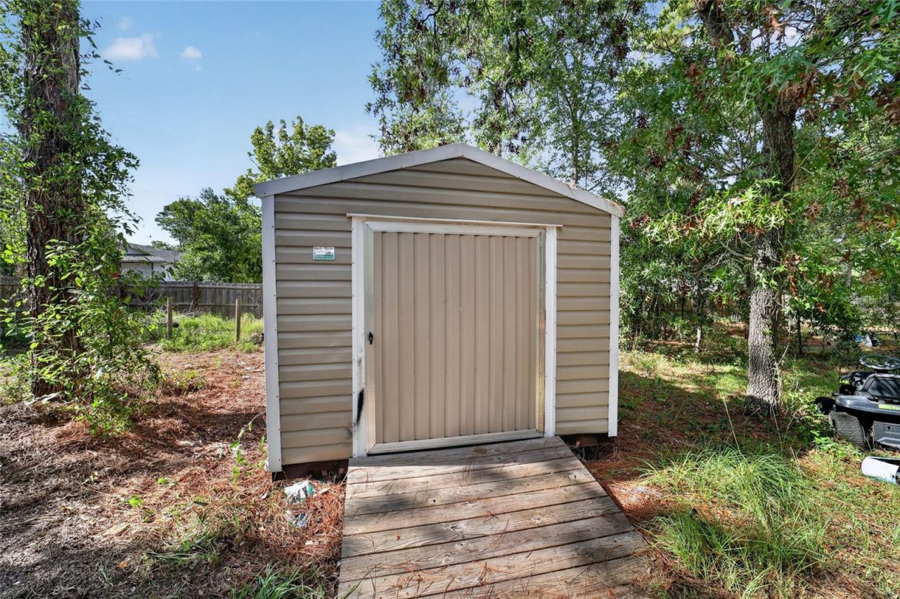 4842 W Nester Court, Homosassa, FL 34446 Photo