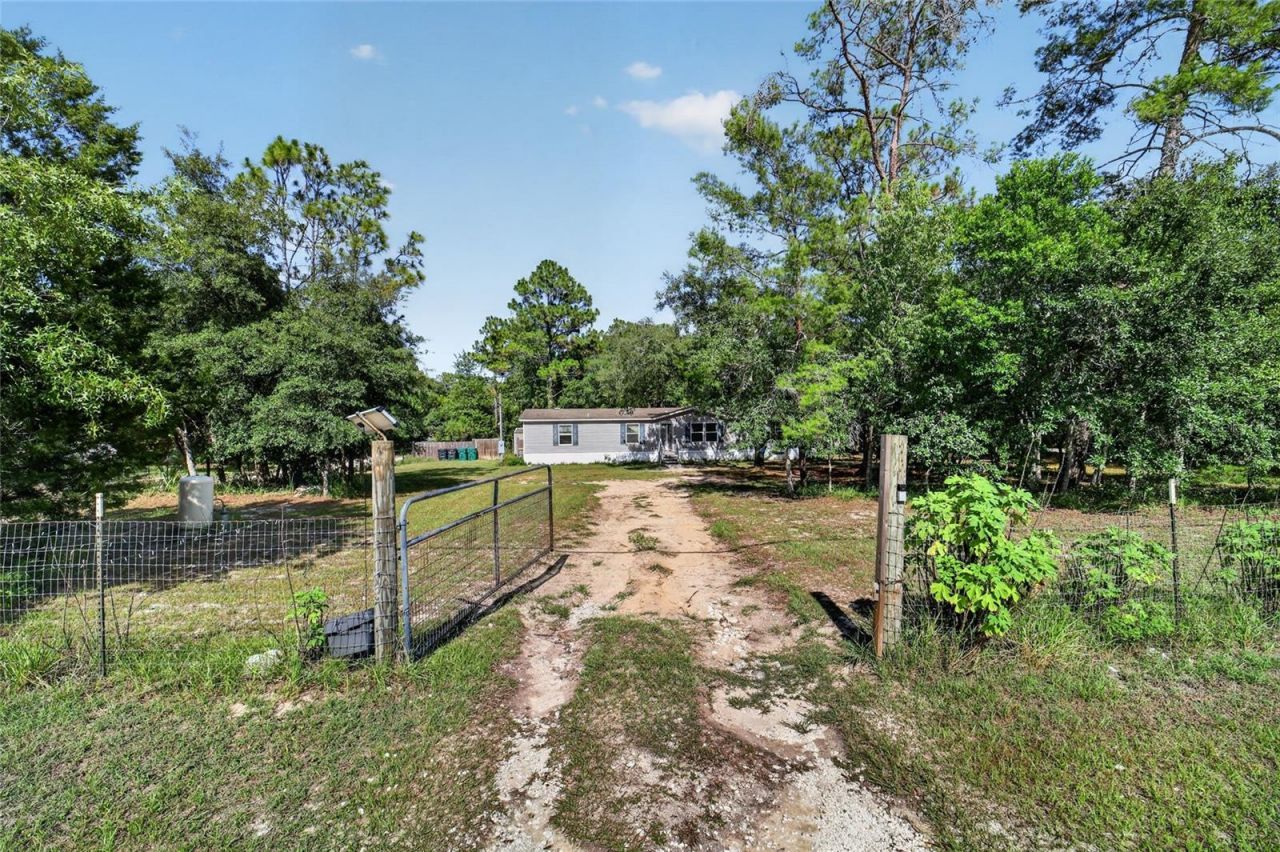4842 W Nester Court, Homosassa, FL 34446 Photo