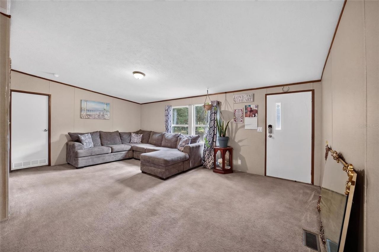 4842 W Nester Court, Homosassa, FL 34446 Photo