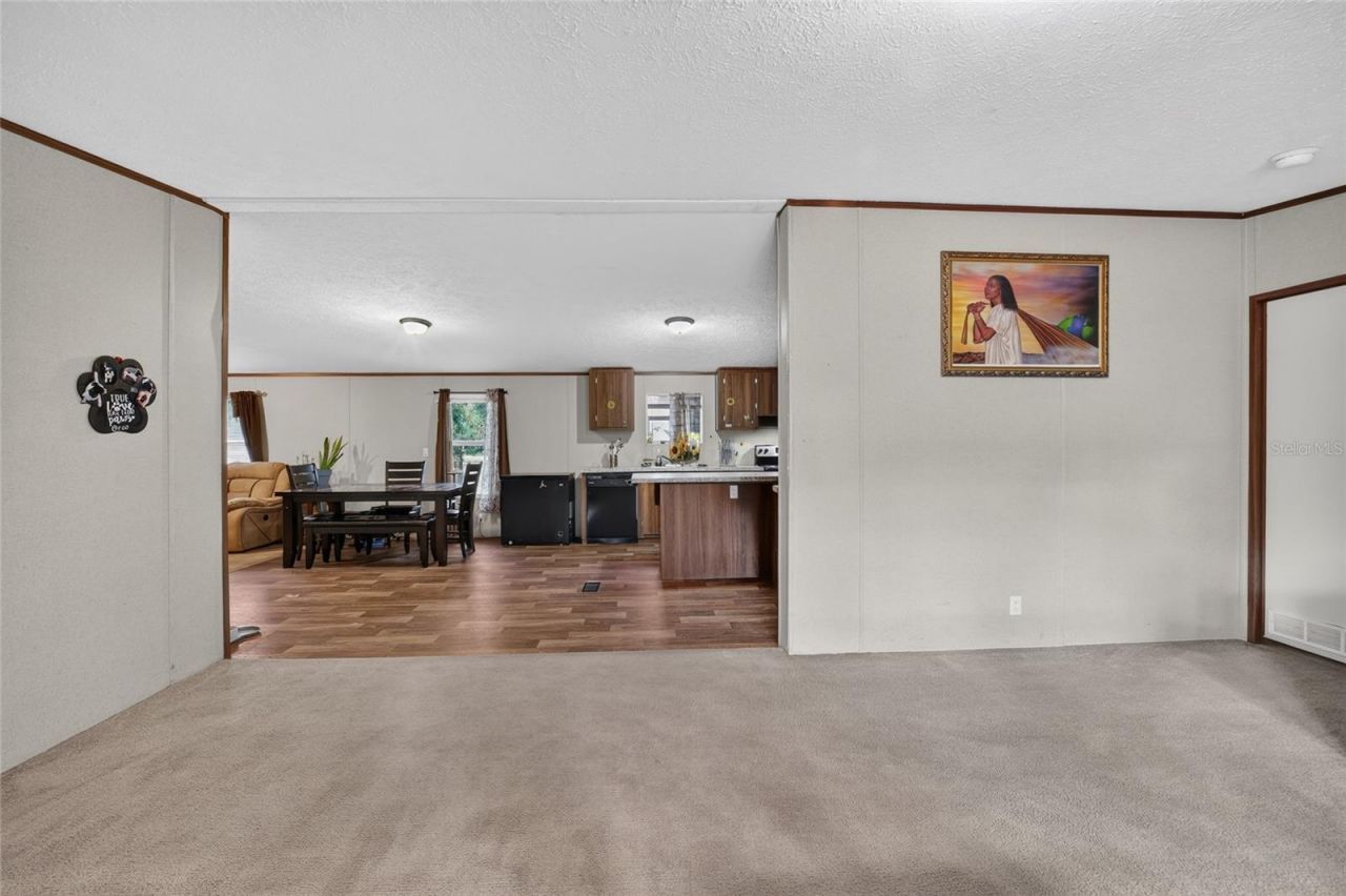 4842 W Nester Court, Homosassa, FL 34446 Photo