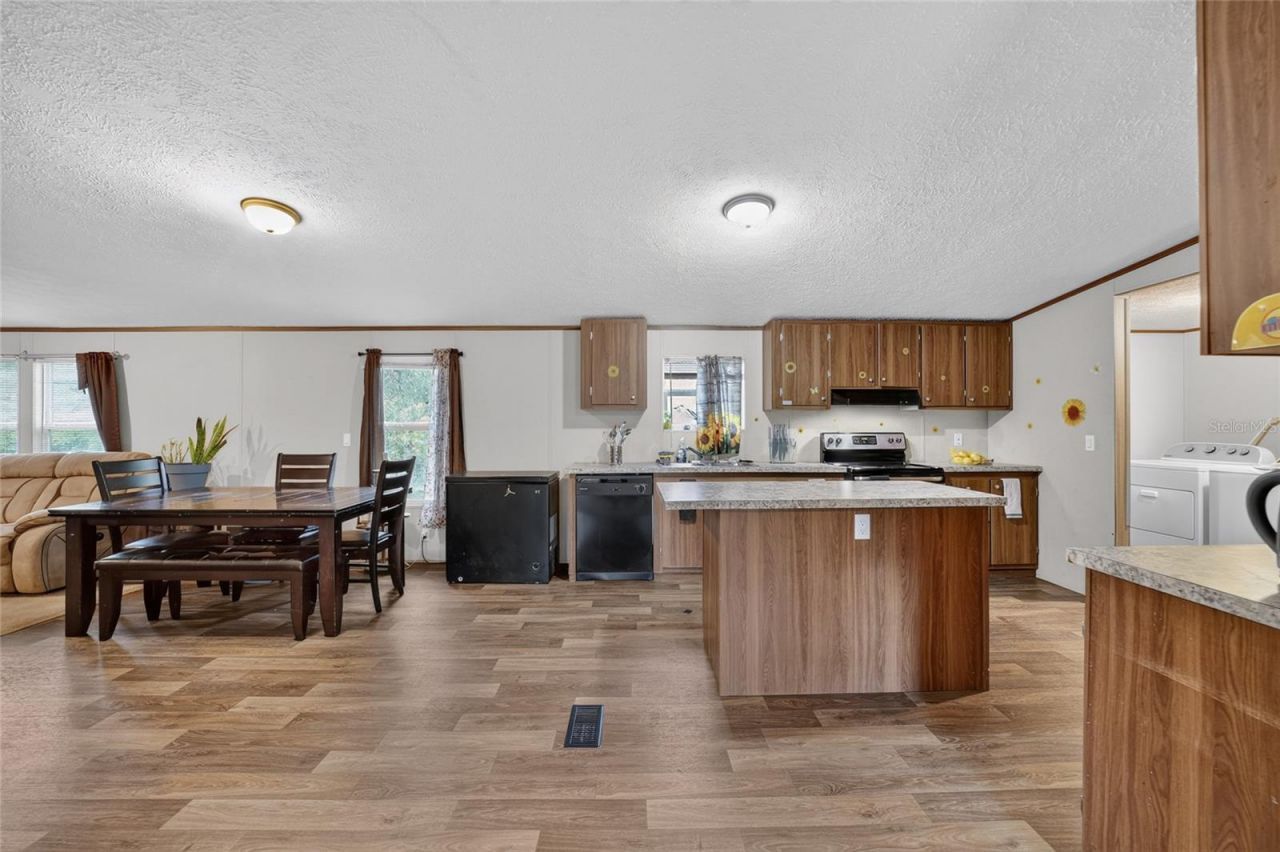 4842 W Nester Court, Homosassa, FL 34446 Photo