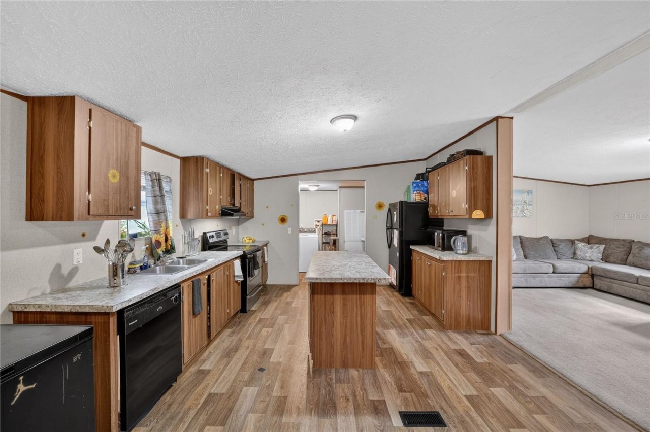 4842 W Nester Court, Homosassa, FL 34446 Photo