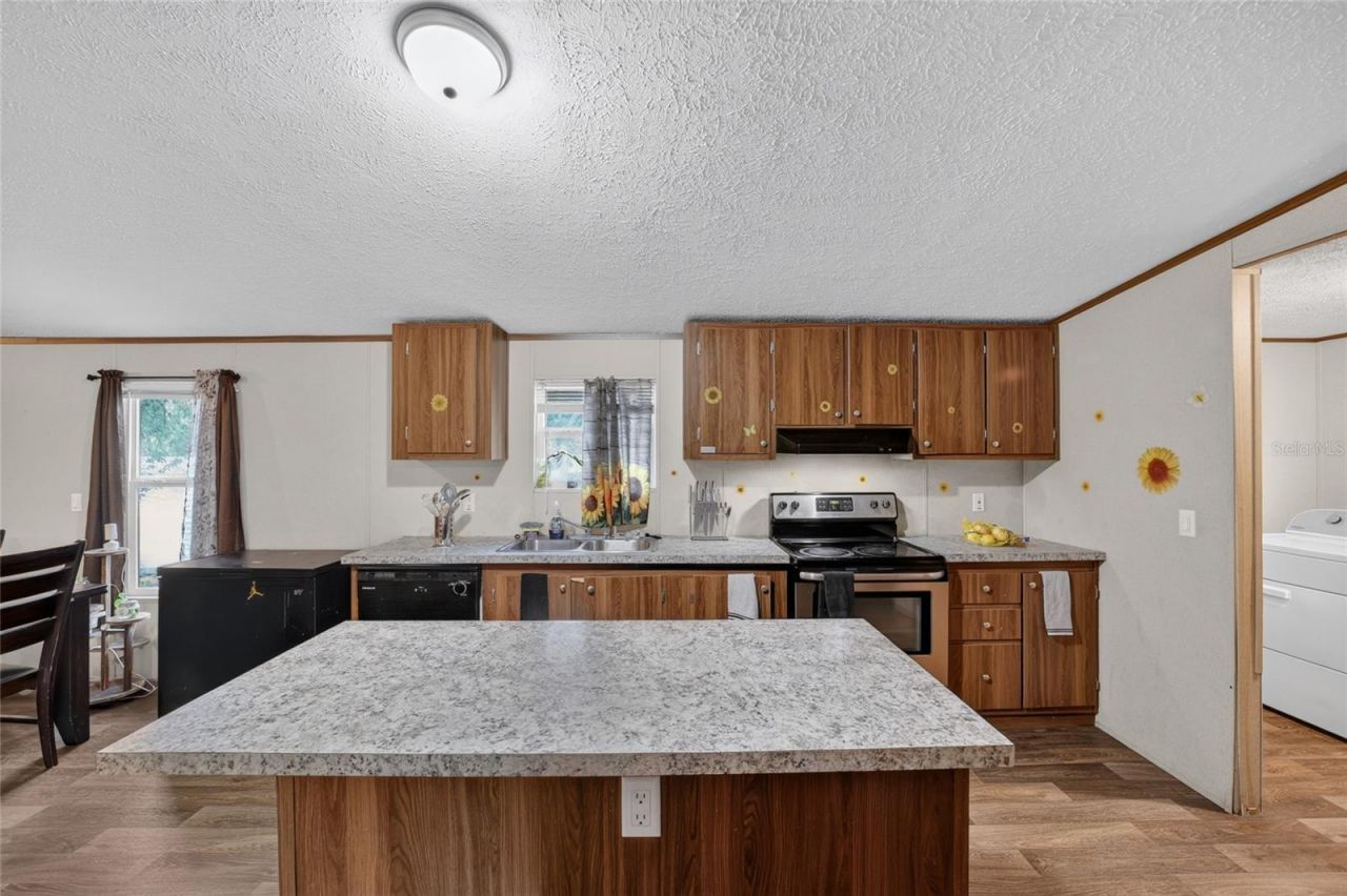 4842 W Nester Court, Homosassa, FL 34446 Photo