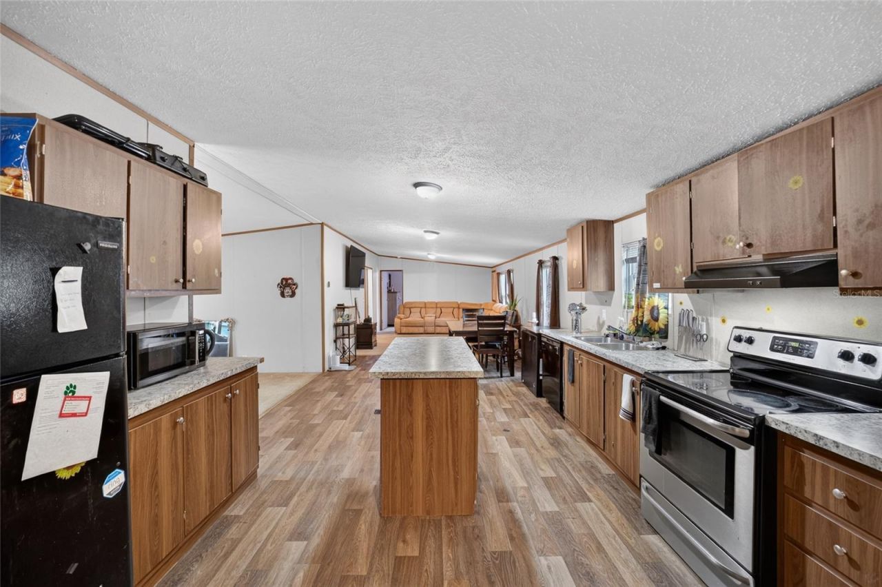 4842 W Nester Court, Homosassa, FL 34446 Photo