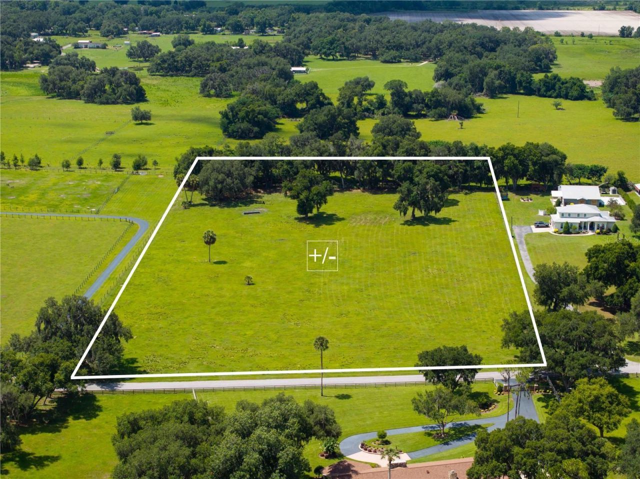 Varn Road , Plant City, FL 33565 Main Photo